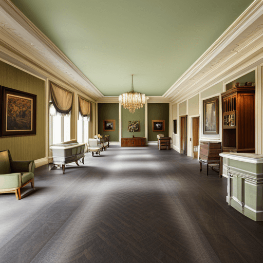 장례식 꿈 해몽 해석