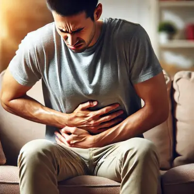 이노시톨 부작용2