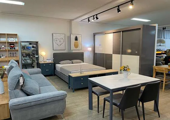 양주엑스포가구