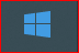 윈도우 버튼