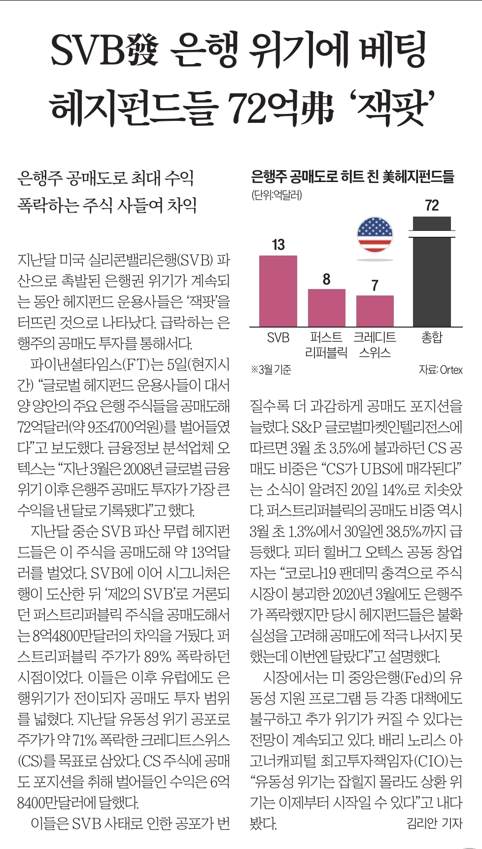 신문8