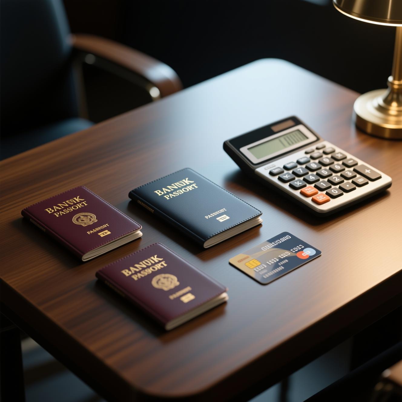 혼자 살아도 돈이 모이는 구조 만들기