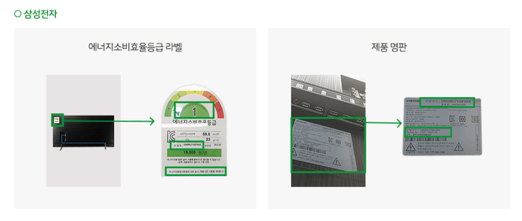 2025년 으뜸효율가전제품 환급대상자 조건 및 신청방법 총정리 (최대 30만 원 환급)