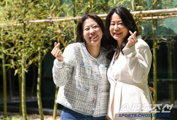 김나미 사무총장 사퇴: 중학생 선수 유족 비하 발언 막말 논란 정리