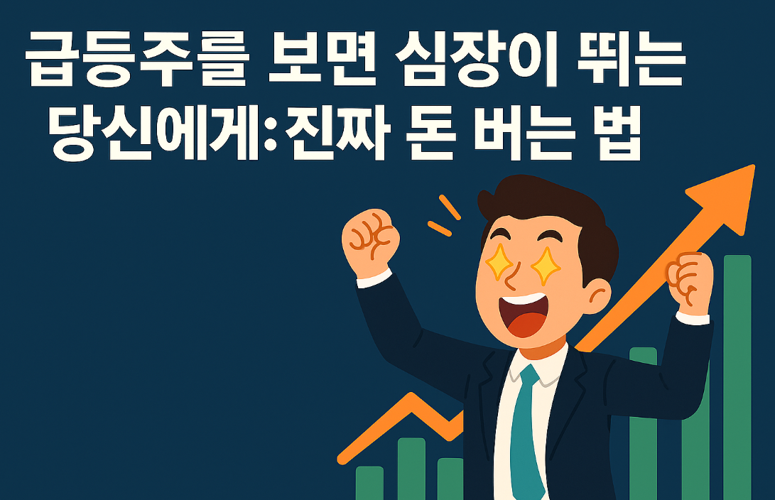 블로그 썸네일 이미지