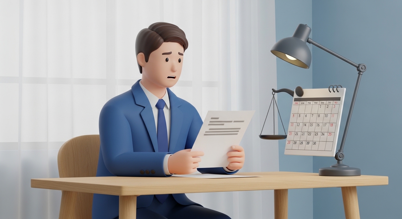 집행유예&amp;#44; 보호관찰