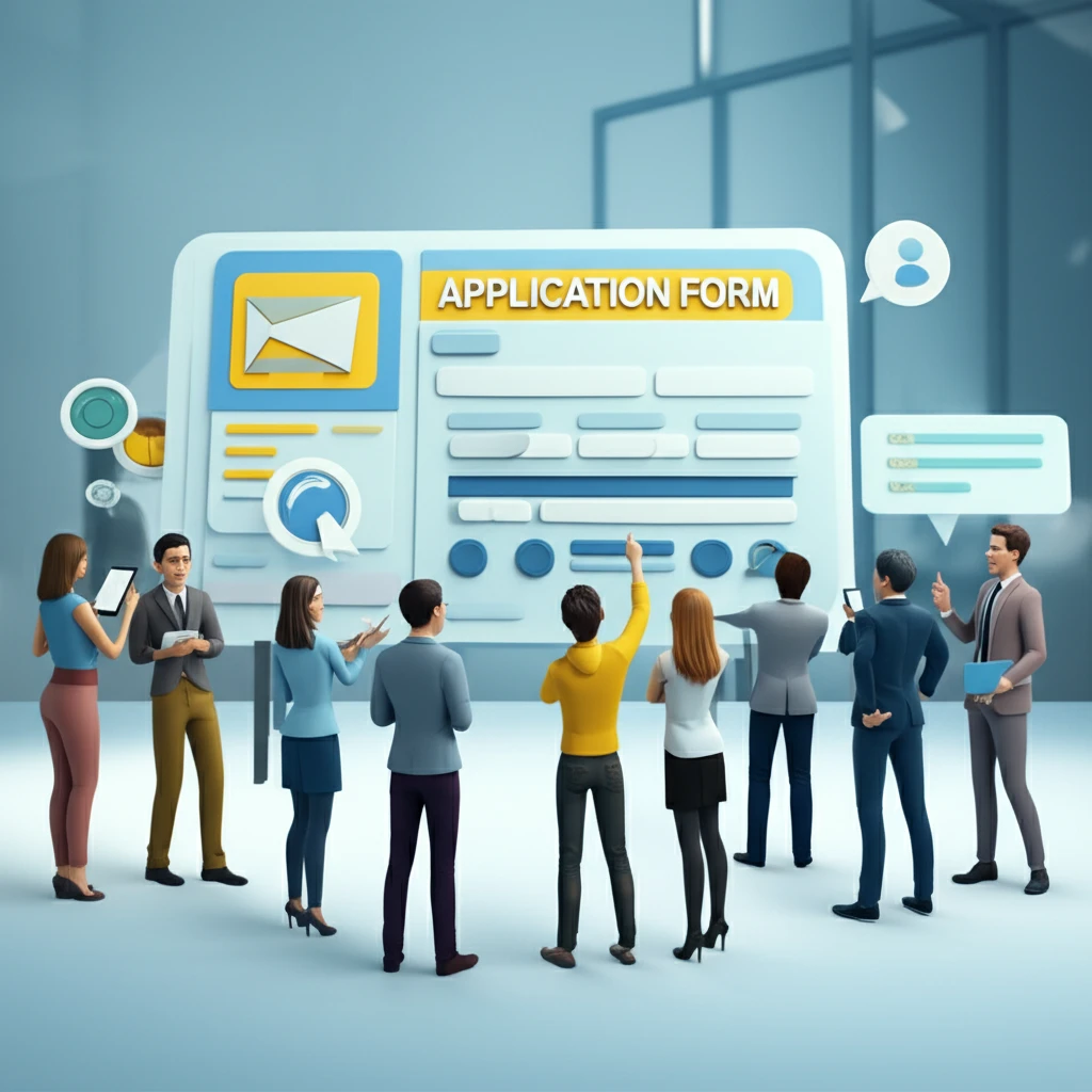 월급 받으며 국가 기여 2025 통계..