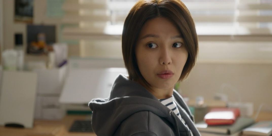 남남_최종회