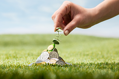 퇴직금 지급기한, 계산기