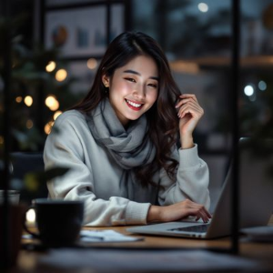 ISA 계좌 투자 실패를 방지하는 방법과 성공 전략