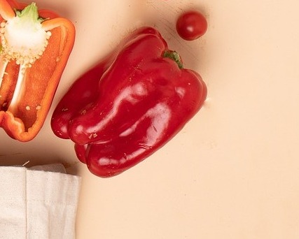 고지혈증에 좋은 음식