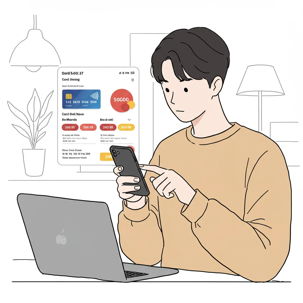 상생페이백 신청방법