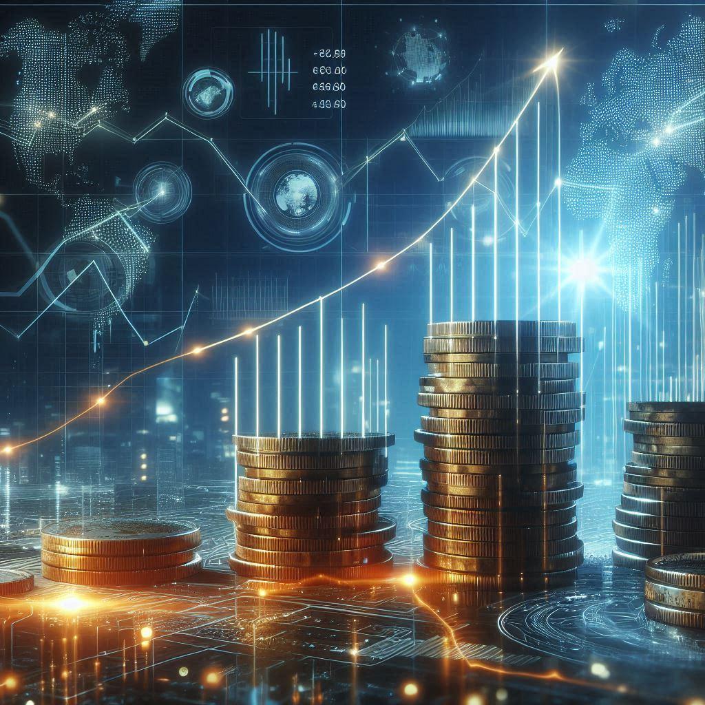 토레스 하이브리드 단점