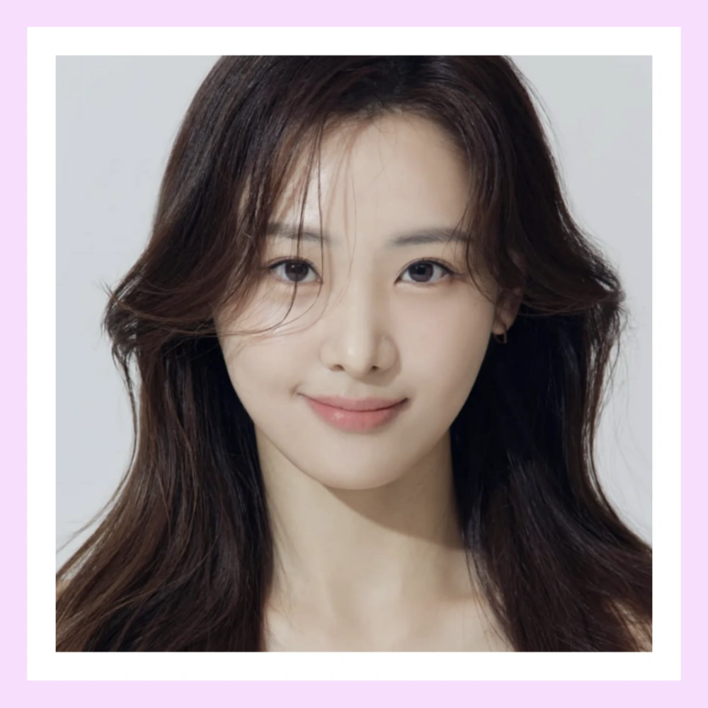 배성재-김다영-결혼-아나운서-프로필