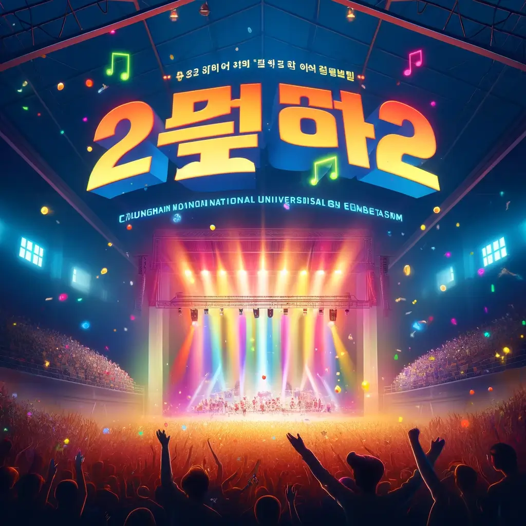 현역가왕2 전국 콘서트 예매 / 일정&amp;#44; 좌석&amp;#44; 가격까지 
