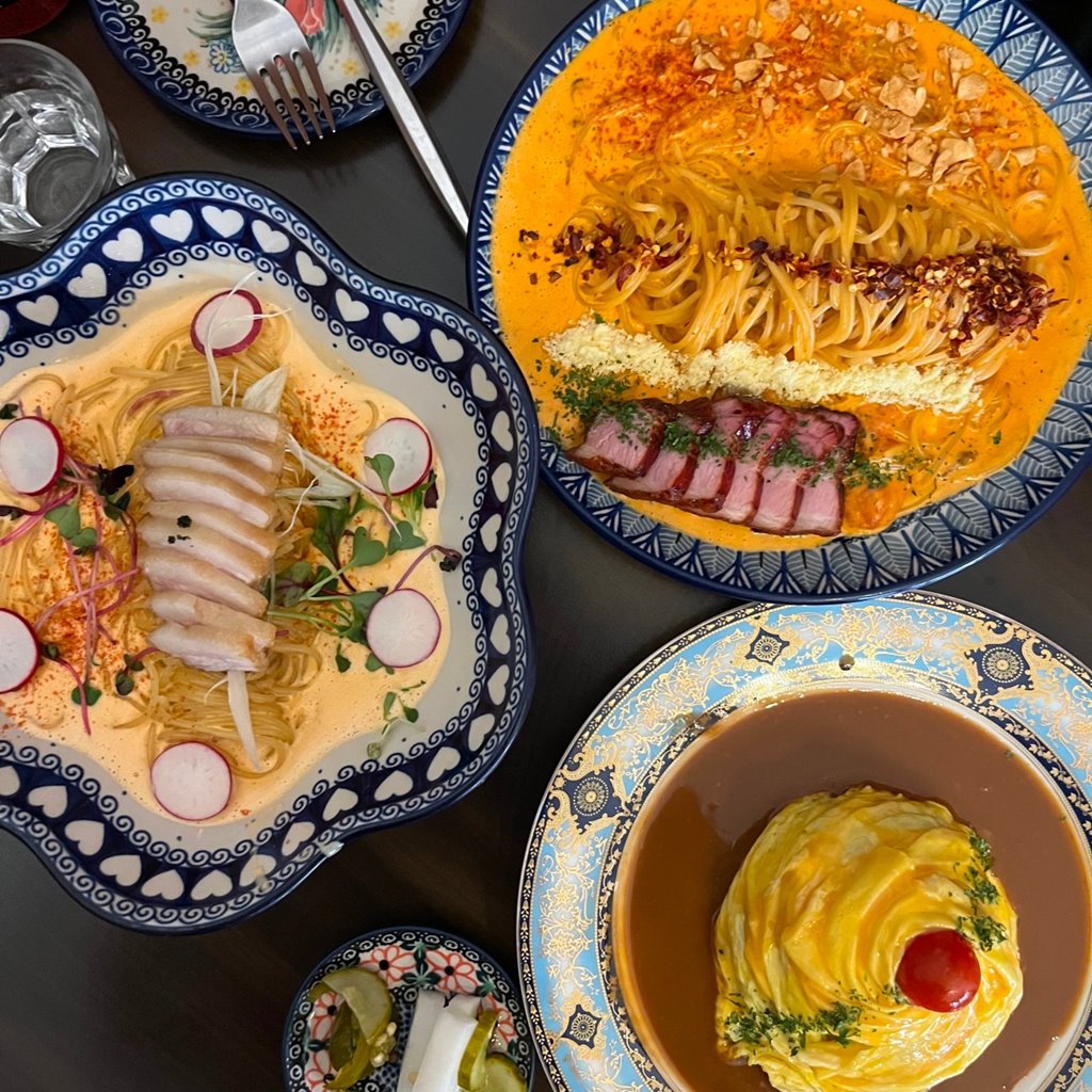 송리단취향