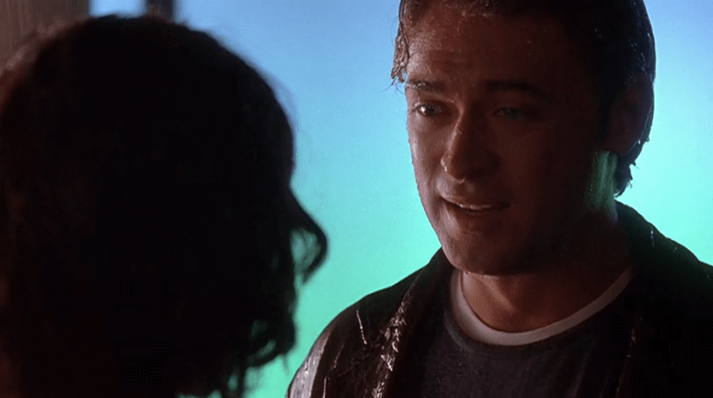 영화-이프-온리-if-only