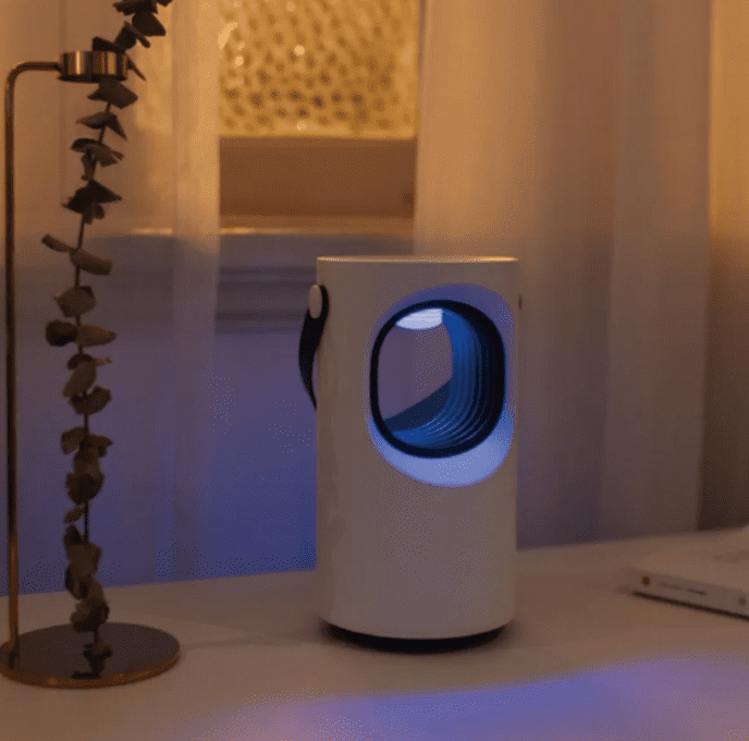 강력한 모기 포충기(퇴치기) 추천 TOP 5 – 네이버, 쿠팡, 오늘의 집 인기 판매 순위 분석