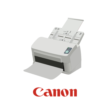 캐논 프린터 드라이버 다운로드