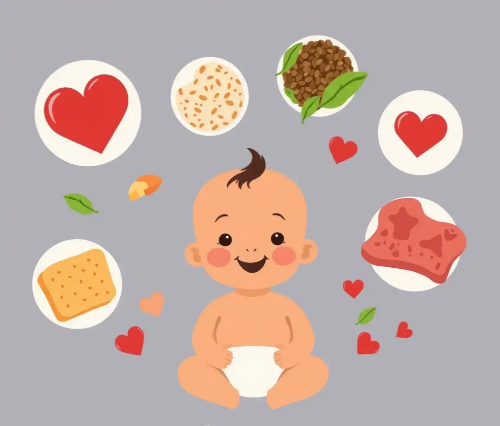 아기 철분, 아기 철분제, 아기 철분부족, 아기 철분 검사, 아기 철분 음식, 아기 철분 수치, 아기 철분 결핍, 이유식 철분,