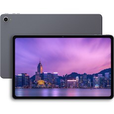 어버이날 선물 전자제품 및 스마트기기 추천 BEST 5 - 테블릿 PC