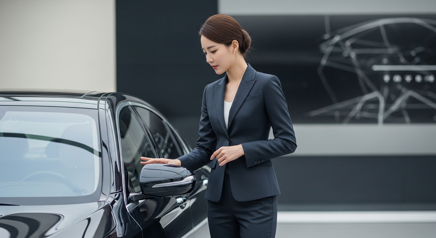 월세 보증금 500 담보 대출