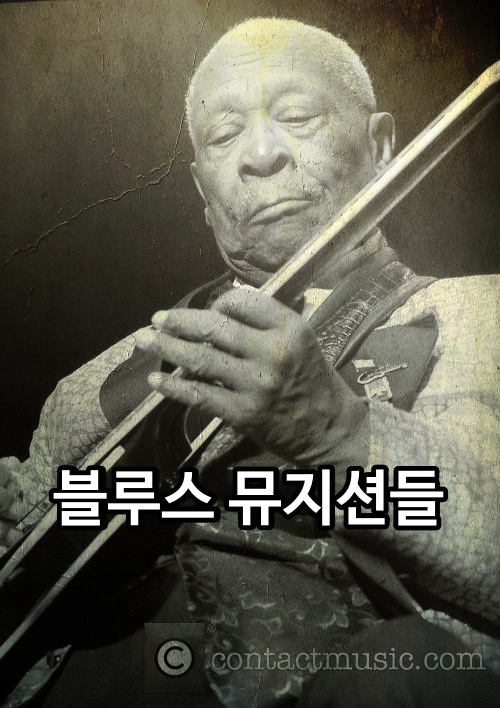 포스팅제목
