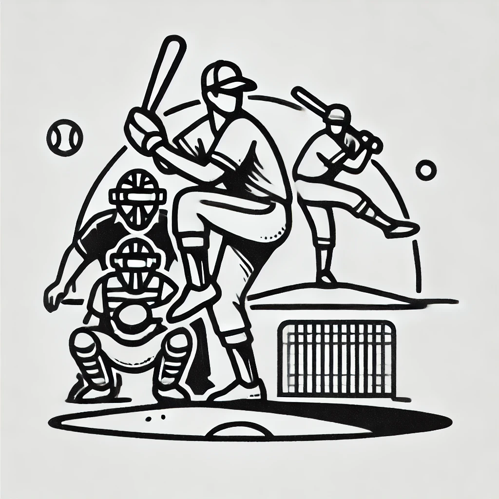 KBO 야구 무료 시청 방법