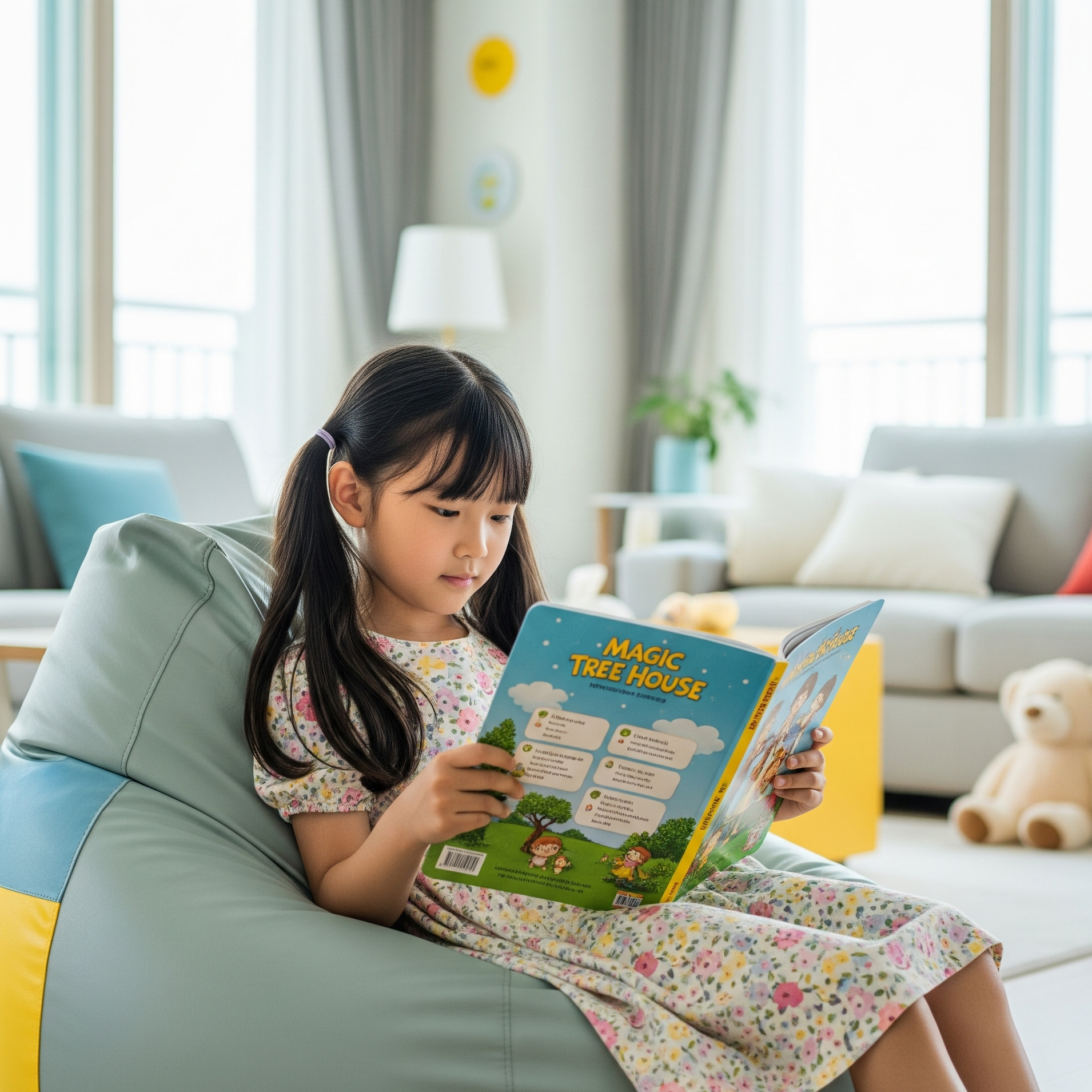 초등 영어 듣기 실력 쑥쑥! 추천 유튜브 채널 TOP 7