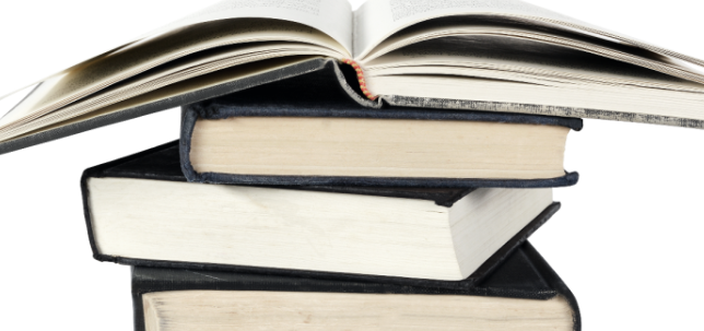 상법개정안이란