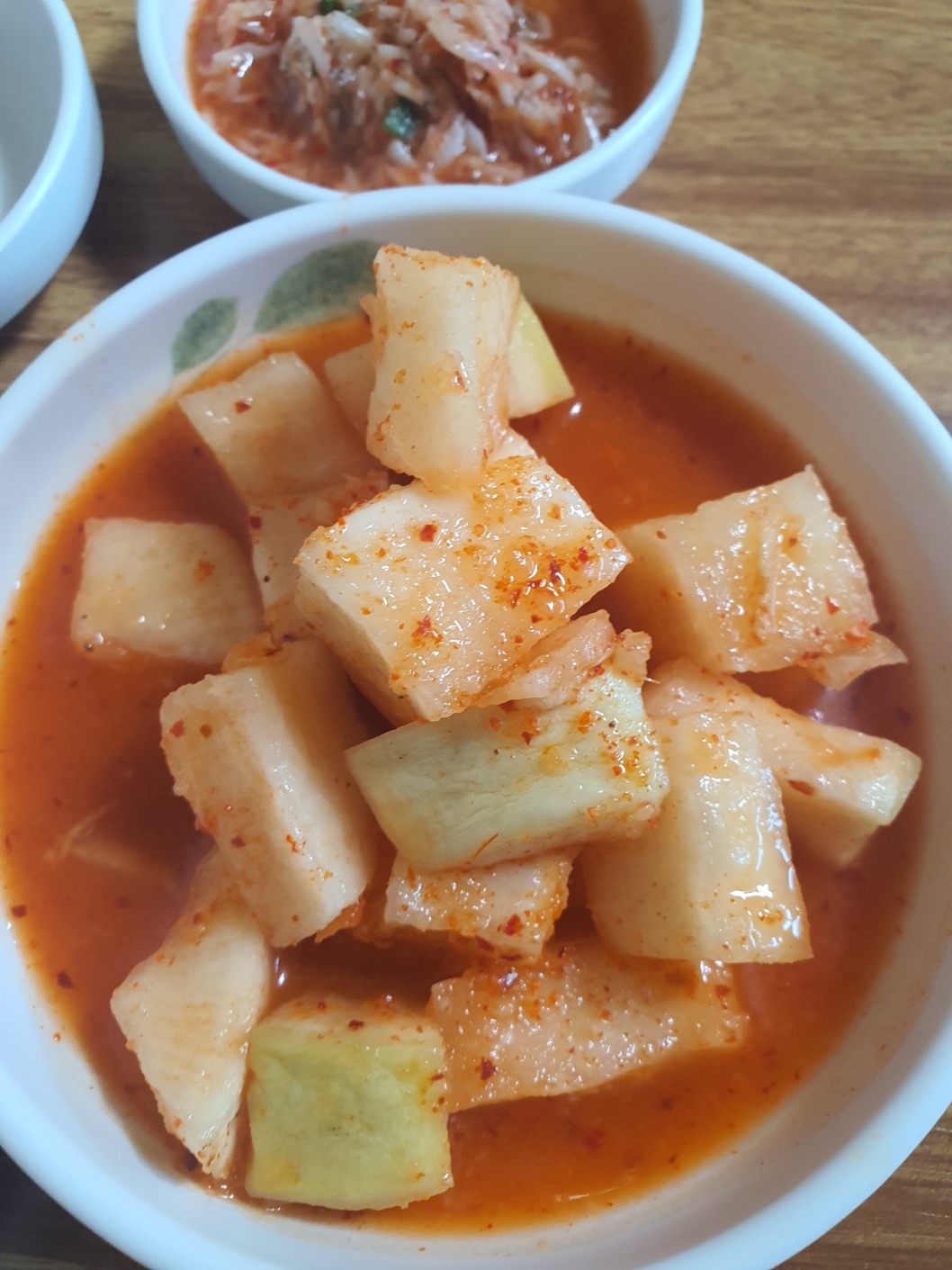충주옛날순대