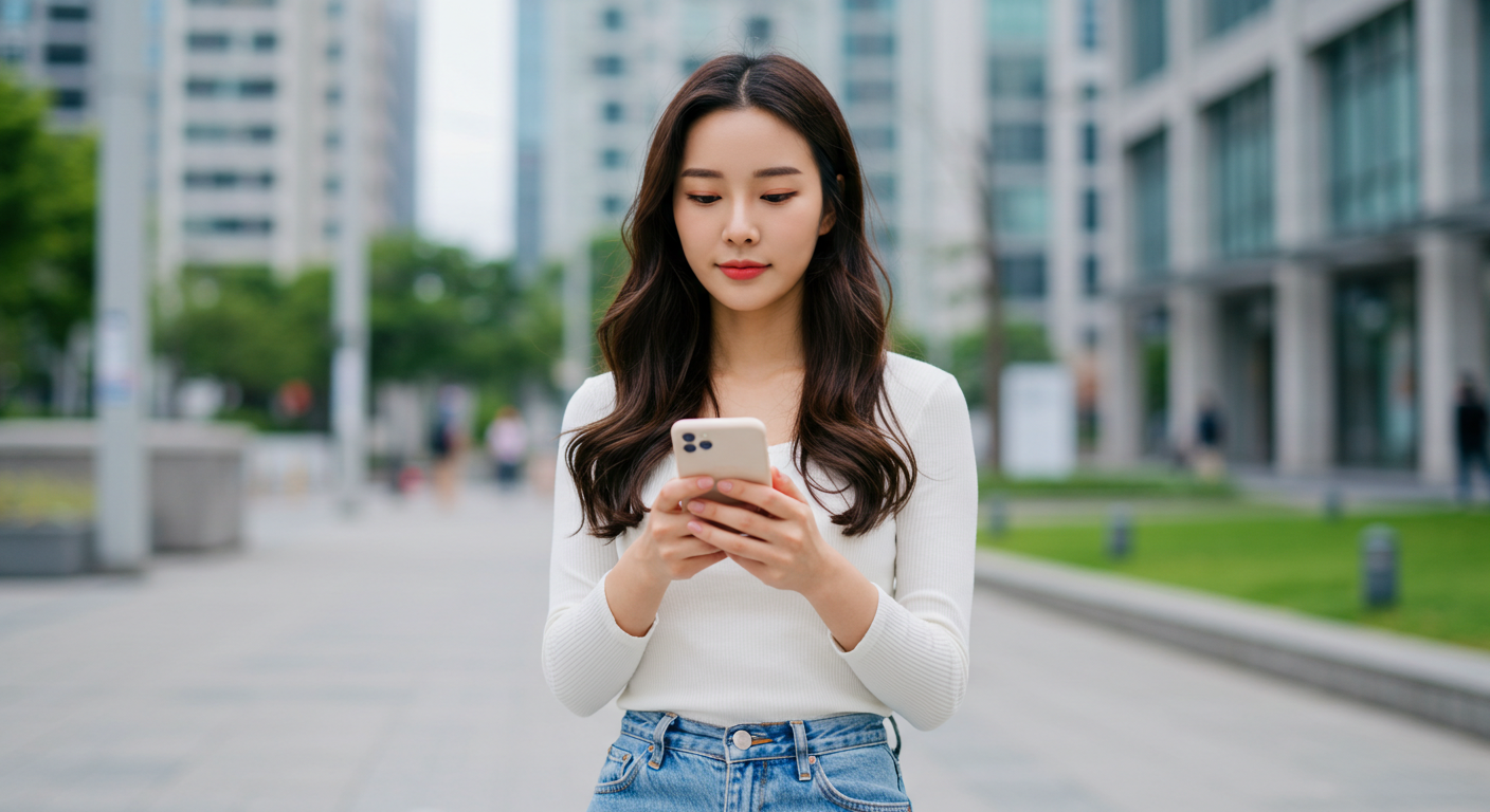 중고자동차 현금영수증 연말정산