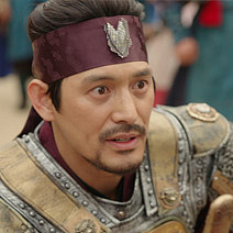 환상연가 연풍학 오지호