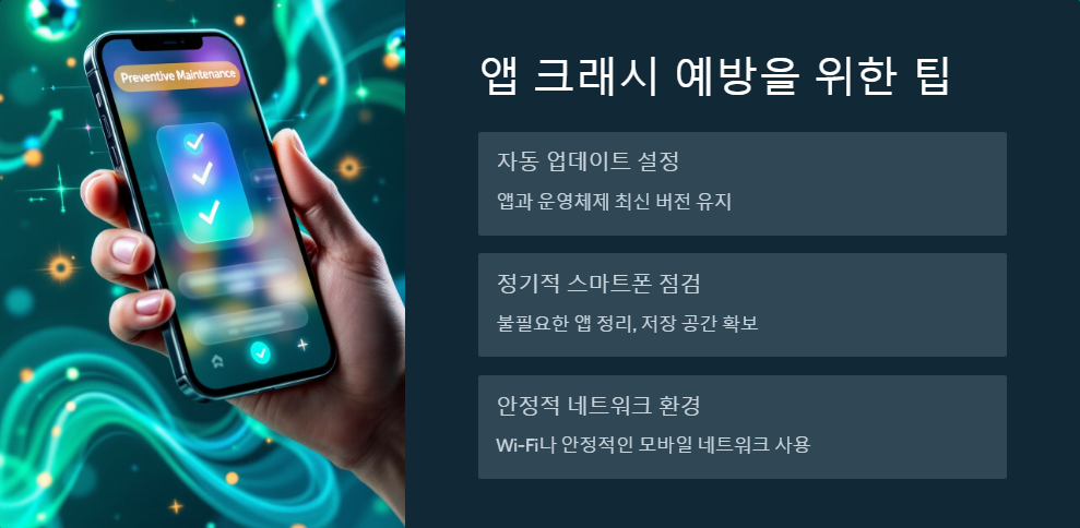 모바일금융