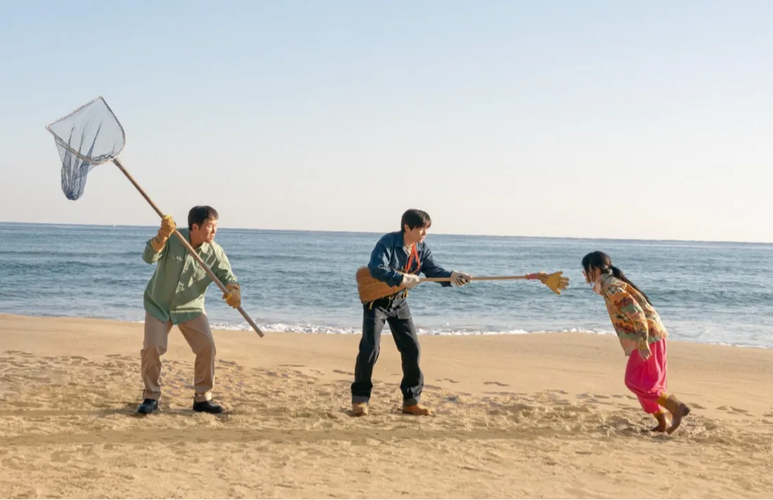 좀비딸 신기록, 조정석 좀비딸 1위, 조정석 영화, 여름 흥행 불패, 한국 코미디 영화, 박스오피스 1위, 좀비딸 후기, 좀비딸 평점, 조정석 코미디, 2025 영화 흥행, 천만 영화 후보, 좀비딸 박스오피스, 좀비딸 개봉 첫날, 한국 영화 최고 오프닝, 여름 영화 추천