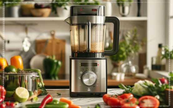 5월 종합소득세 환급일 언제