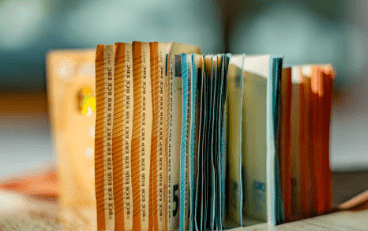 주휴수당 계산법, 주휴수당 계산기