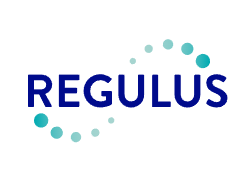 [미국주식] 레귤러스 테라퓨틱스(RGLS) 136% 폭등🔥 이유와 지금 사도 될까?