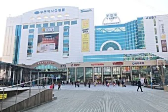 부천 가볼만한곳 베스트10 여행 당일치기 코스_20