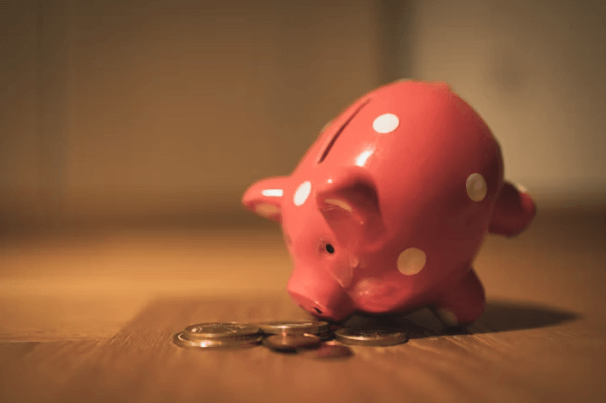 고배당 금융주 ETF 뭐 살까? TOP3 추천