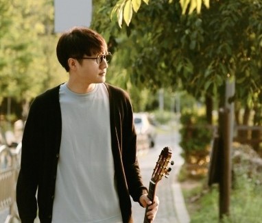 재주소년_싱어게인