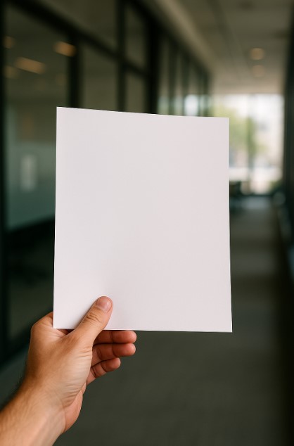 보안 걱정 없는 PDF 프로그램