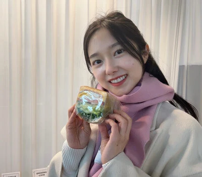 이혜성-셀카-4