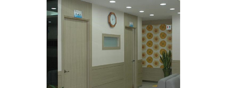 남원시 이비인후과