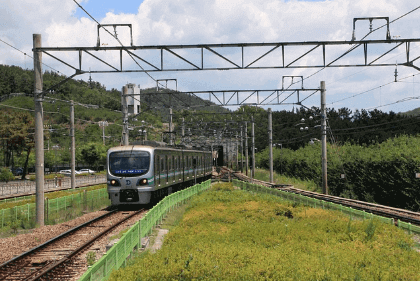 ktx 경로우대할인