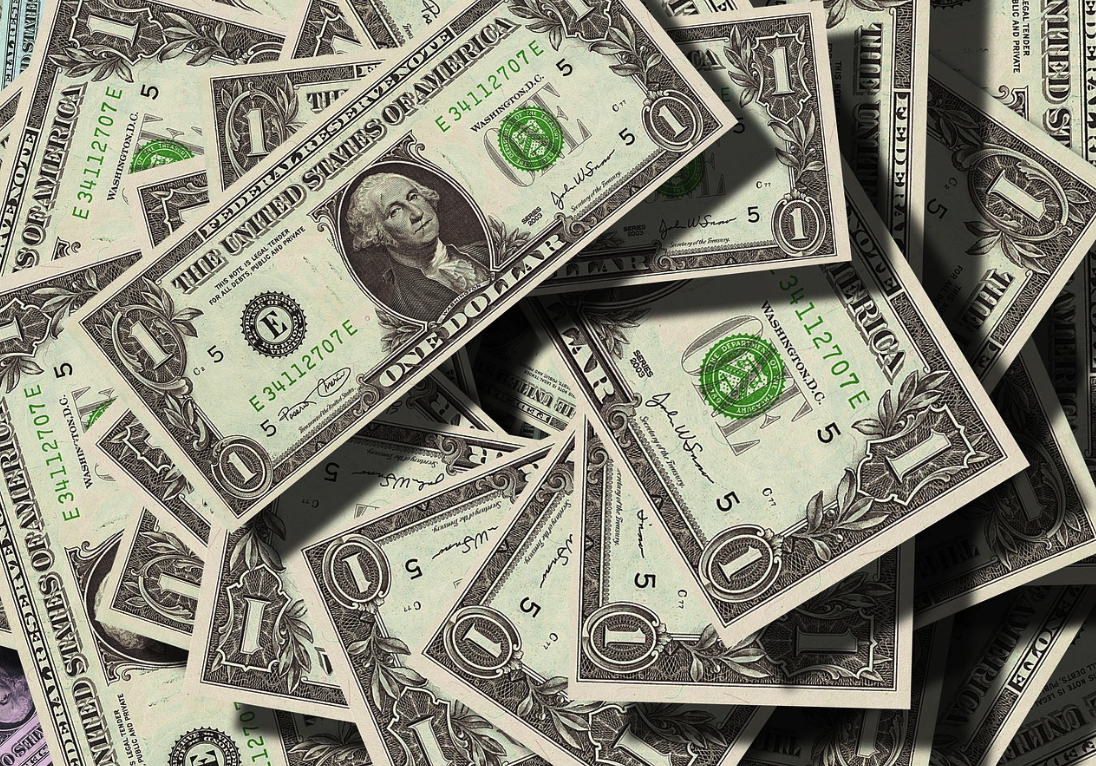 지자체별 소상공인 지원금 관련사진