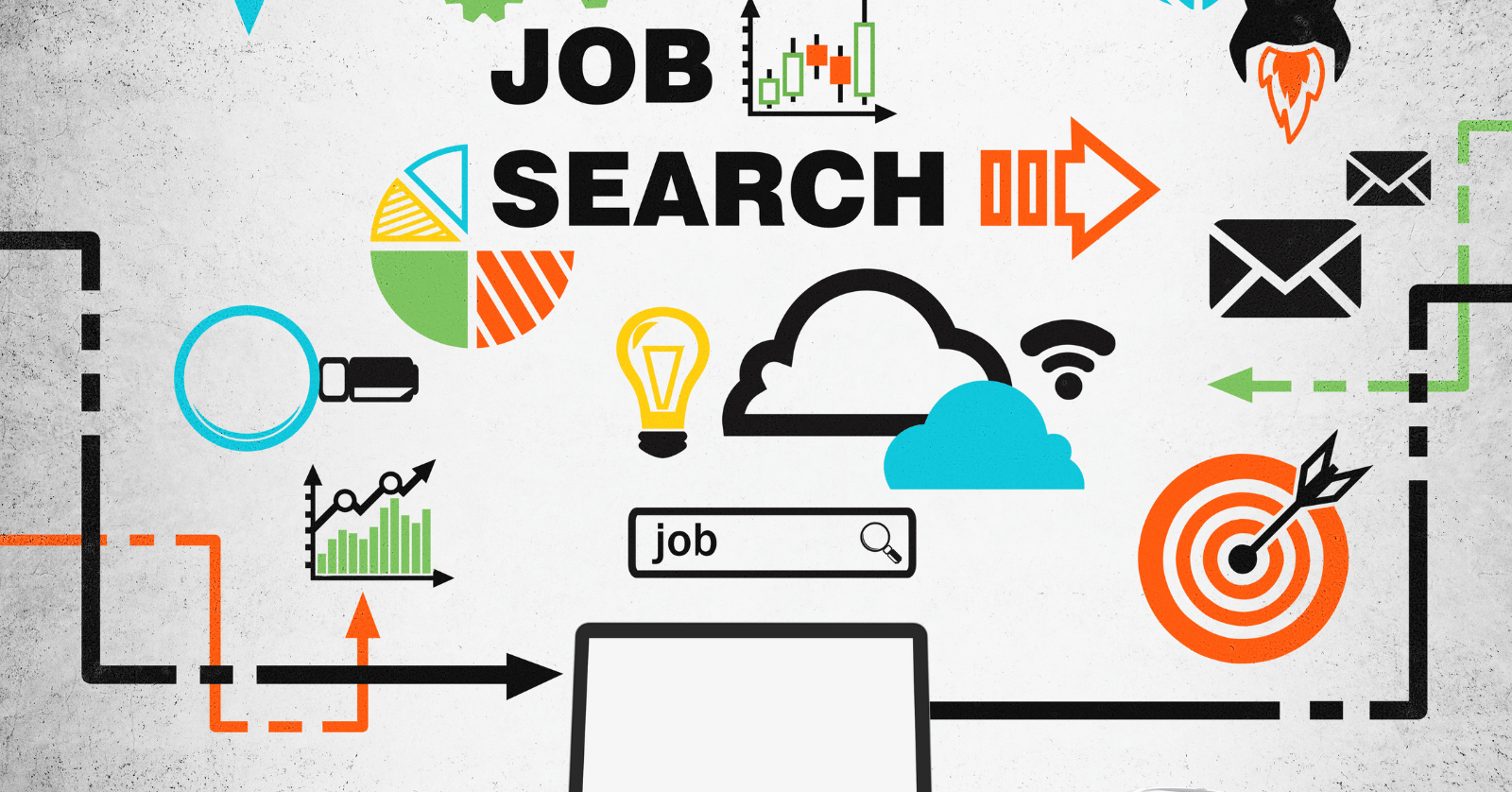 단디헬퍼구인구직