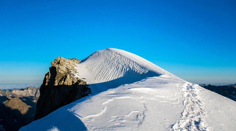 건설업계의 새로운 시작