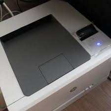 HP 프린터 드라이버 다운로드