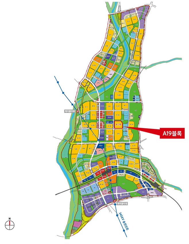남양주왕숙지구안양매곡-8